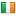 phdireland.ie hosted country